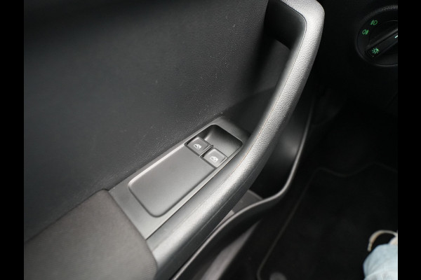 Škoda Fabia Combi 1.0 75pk Business Edition Navigatie Cruise Pdc Clima 194