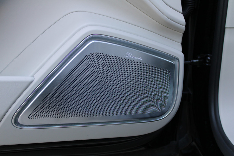 Porsche Panamera Sport Turismo 4.0 Turbo S E-Hybrid | BOMVOL! | BURMESTER | MASSAGE | 4 WIELSTUR | REAR ENTERTAINMENT