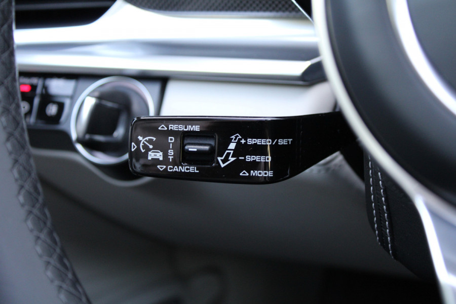 Porsche Panamera Sport Turismo 4.0 Turbo S E-Hybrid | BOMVOL! | BURMESTER | MASSAGE | 4 WIELSTUR | REAR ENTERTAINMENT