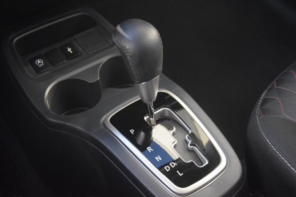 Mitsubishi Space Star 1.2 Dynamic AUTOMAAT/CAMERA/CRUISE CONTROL