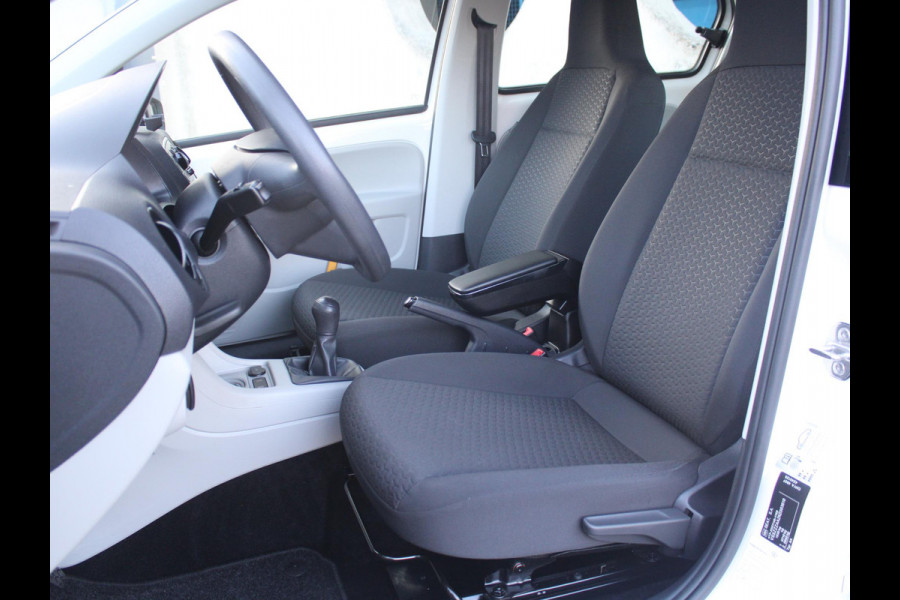 Seat Mii 1.0 Style Intense | AIRCO | CRUISE CONTROL |