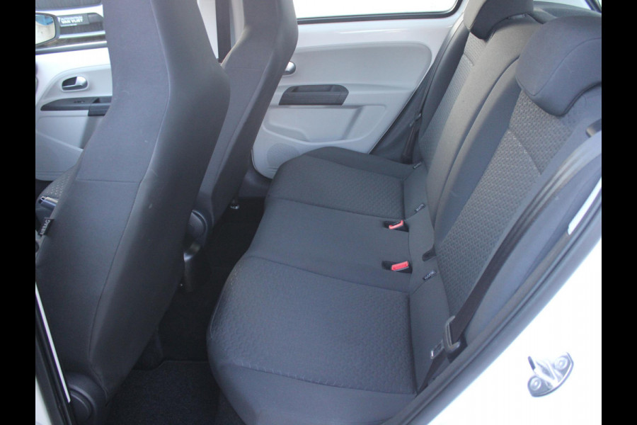 Seat Mii 1.0 Style Intense | AIRCO | CRUISE CONTROL |