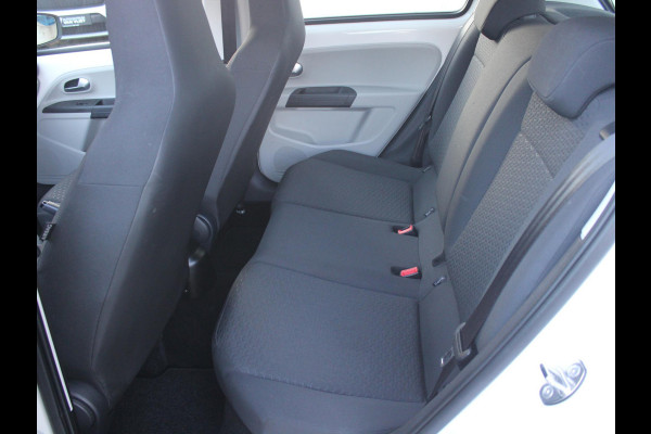 Seat Mii 1.0 Style Intense | AIRCO | CRUISE CONTROL |