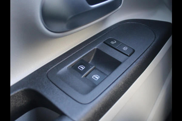 Seat Mii 1.0 Style Intense | AIRCO | CRUISE CONTROL |