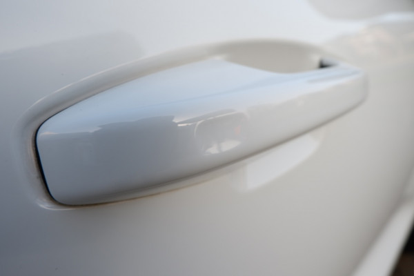 Volvo XC40 1.5 T2 Business Pro / INCL. 12 mnd BOVAG / Semi elektrische trek