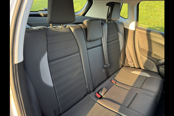 Peugeot 2008 1.2 PureTech Allure Navi | Apple Carplay | Camera | 16'' LMV