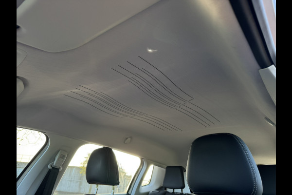 Peugeot 2008 1.2 PureTech Allure Navi | Apple Carplay | Camera | 16'' LMV