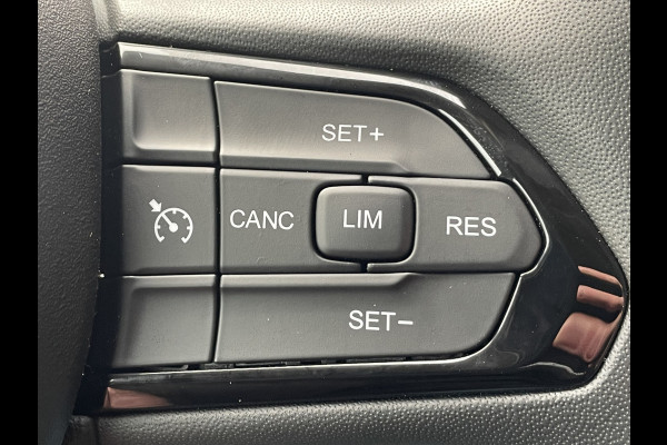 Opel Movano 140pk L2H2 3.5t (Camera - Automatische Airco - Navigatie - Apple Carplay - Digitaal dashboard - DAB)