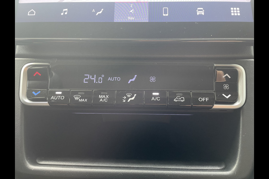 Opel Movano 140pk L2H2 3.5t (Camera - Automatische Airco - Navigatie - Apple Carplay - Digitaal dashboard - DAB)