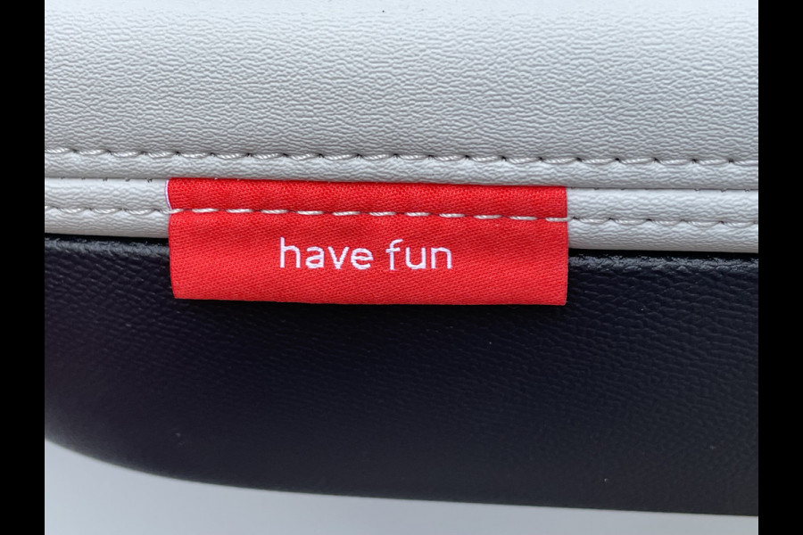 Citroën Ë-C3 Aircross Max 44 kWh (Camera - Navigatie - Automatische Airco - Apple Carplay - Parkeersensoren V+A - Two Tone)