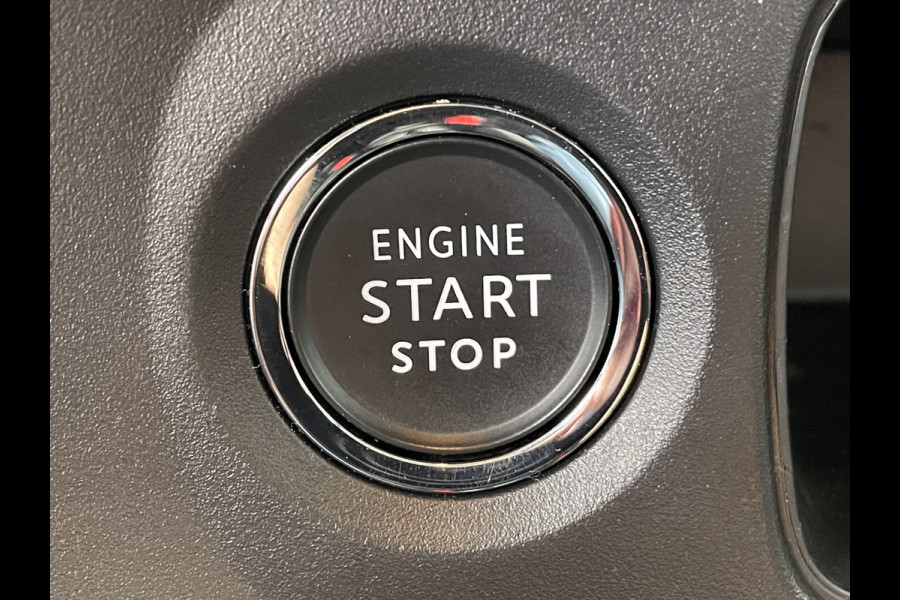 Citroën C3 110pk Max (Keyless Entry - Camera - Automatische Airco - Navigatie - Apple Carplay - LED)