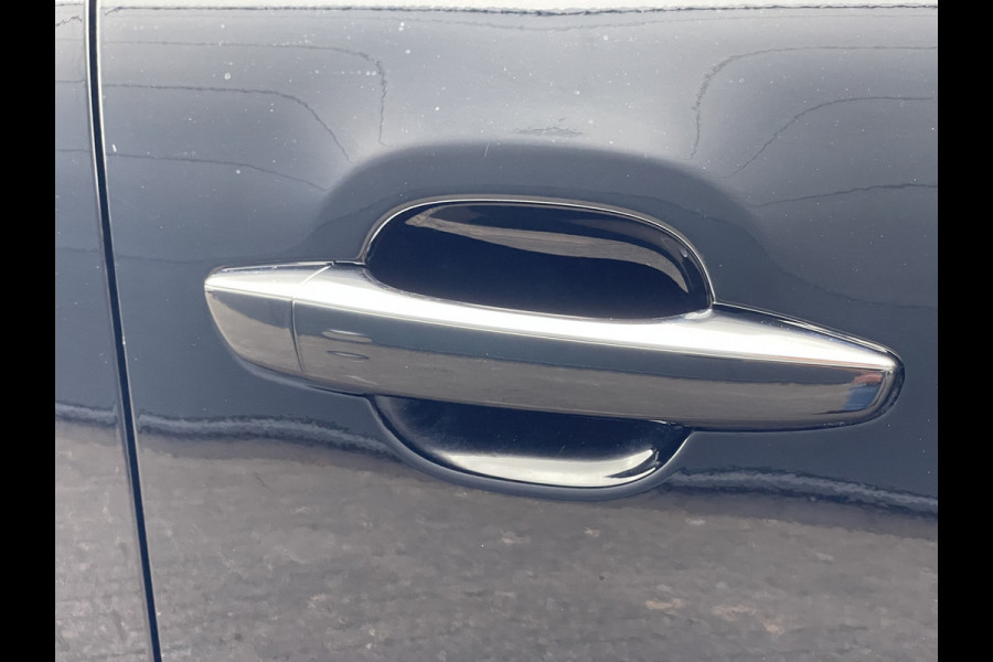 Citroën C3 110pk Max (Keyless Entry - Camera - Automatische Airco - Navigatie - Apple Carplay - LED)