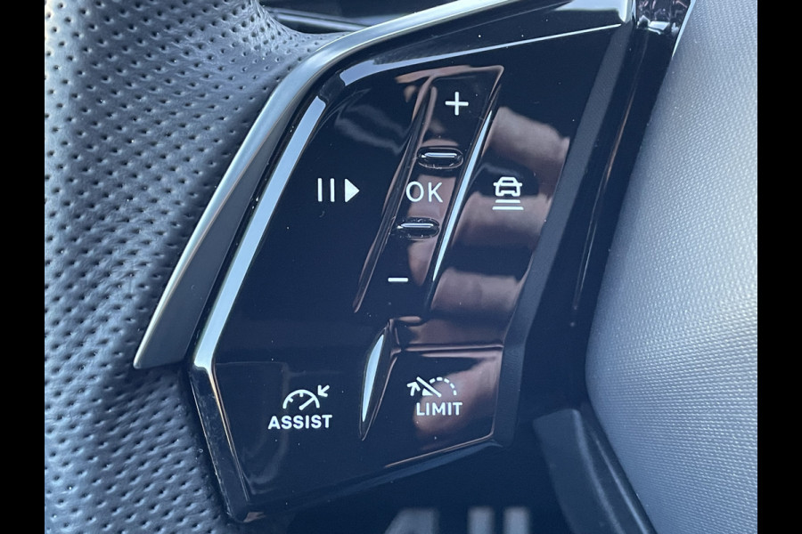 Peugeot 3008 136pk Hybrid GT First Edition (Camera - Elektrische klep - Keyless Entry Stoel-/-stuurwielverwarming - Parkeersensoren V+A - Ada