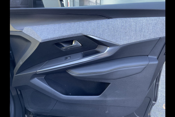 Peugeot 3008 136pk Hybrid GT First Edition (Camera - Elektrische klep - Keyless Entry Stoel-/-stuurwielverwarming - Parkeersensoren V+A - Ada