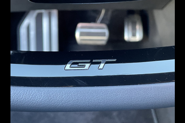 Peugeot 3008 136pk Hybrid GT First Edition (Camera - Elektrische klep - Keyless Entry Stoel-/-stuurwielverwarming - Parkeersensoren V+A - Ada