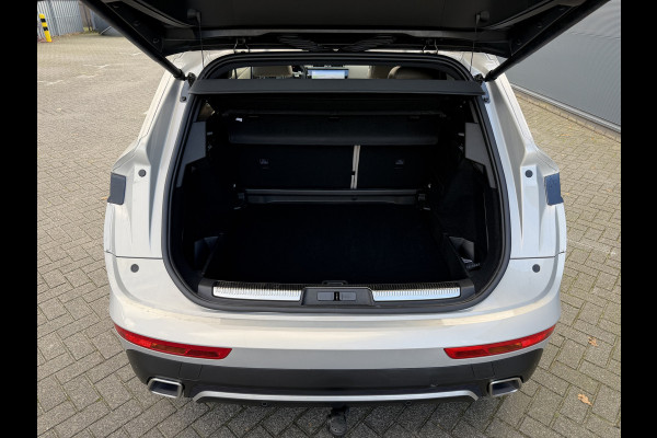 DS DS 7 300pk 4x4 Etoile (Elektrisch Schuifdak - Trekhaak - NightVision - Focal Electra - Leder incl verwarming/koeling/massage/geheugen