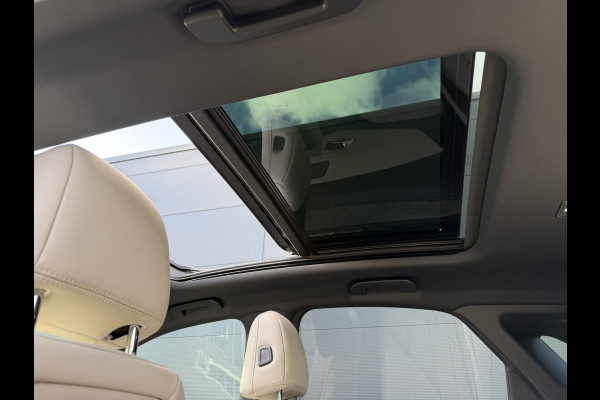 DS DS 7 300pk 4x4 Etoile (Elektrisch Schuifdak - Trekhaak - NightVision - Focal Electra - Leder incl verwarming/koeling/massage/geheugen