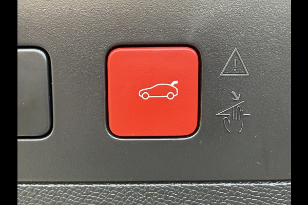 DS DS 7 300pk 4x4 Etoile (Elektrisch Schuifdak - Trekhaak - NightVision - Focal Electra - Leder incl verwarming/koeling/massage/geheugen