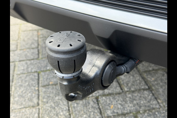 DS DS 7 300pk 4x4 Etoile (Elektrisch Schuifdak - Trekhaak - NightVision - Focal Electra - Leder incl verwarming/koeling/massage/geheugen