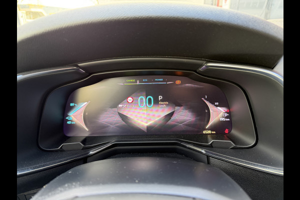 DS DS 7 300pk 4x4 Etoile (Elektrisch Schuifdak - Trekhaak - NightVision - Focal Electra - Leder incl verwarming/koeling/massage/geheugen