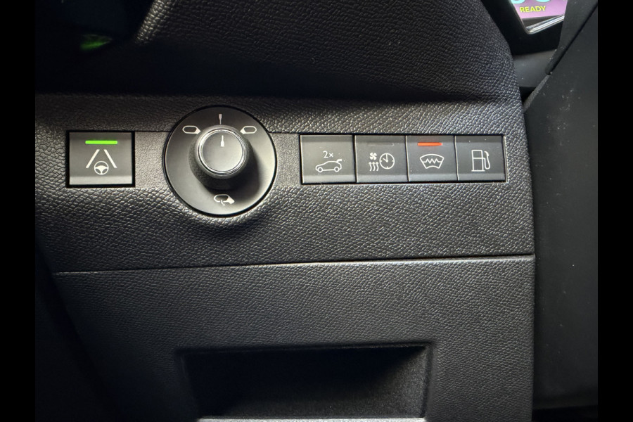 DS DS 7 300pk 4x4 Etoile (Elektrisch Schuifdak - Trekhaak - NightVision - Focal Electra - Leder incl verwarming/koeling/massage/geheugen