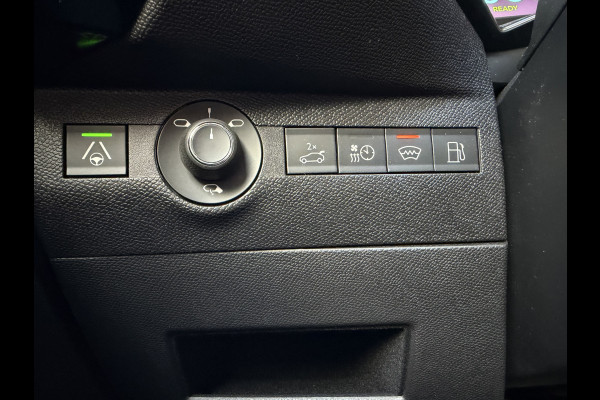 DS DS 7 300pk 4x4 Etoile (Elektrisch Schuifdak - Trekhaak - NightVision - Focal Electra - Leder incl verwarming/koeling/massage/geheugen