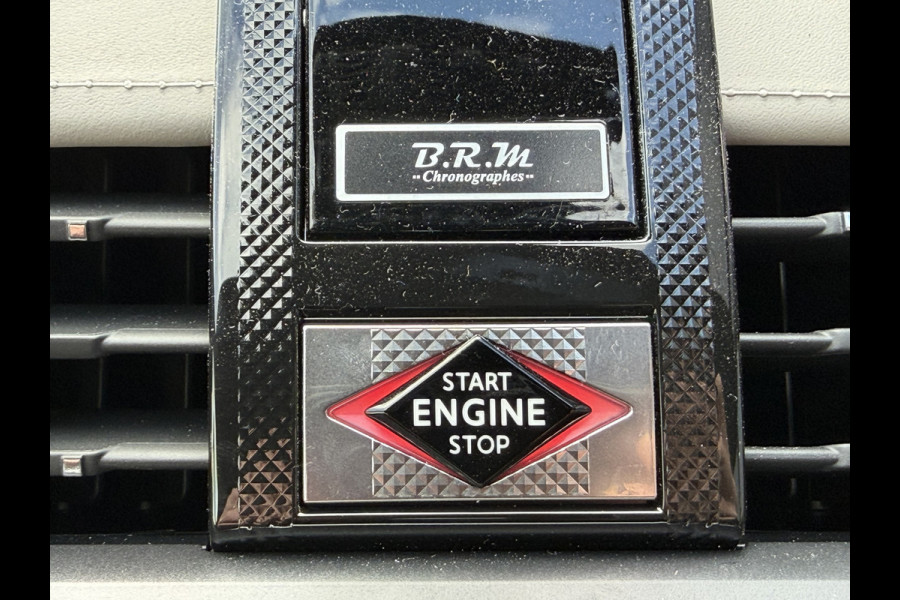 DS DS 7 300pk 4x4 Etoile (Elektrisch Schuifdak - Trekhaak - NightVision - Focal Electra - Leder incl verwarming/koeling/massage/geheugen