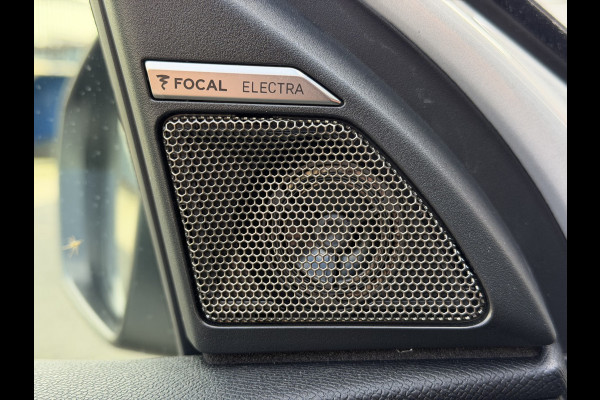 DS DS 7 300pk 4x4 Etoile (Elektrisch Schuifdak - Trekhaak - NightVision - Focal Electra - Leder incl verwarming/koeling/massage/geheugen