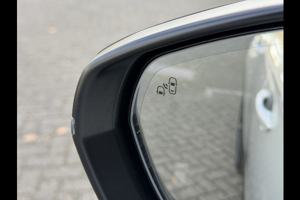 DS DS 7 300pk 4x4 Etoile (Elektrisch Schuifdak - Trekhaak - NightVision - Focal Electra - Leder incl verwarming/koeling/massage/geheugen