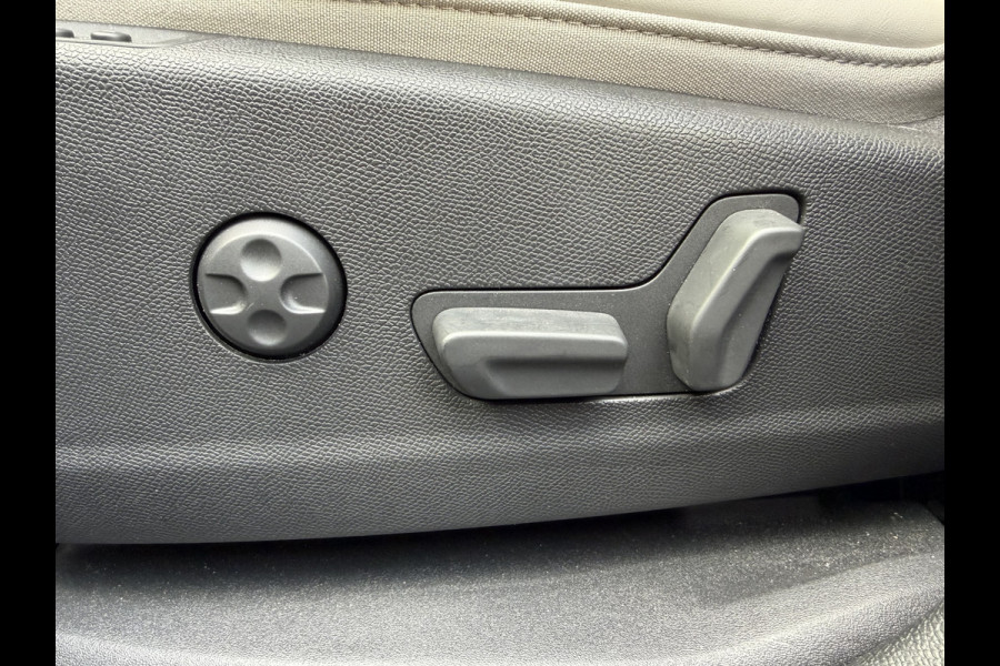 DS DS 7 300pk 4x4 Etoile (Elektrisch Schuifdak - Trekhaak - NightVision - Focal Electra - Leder incl verwarming/koeling/massage/geheugen