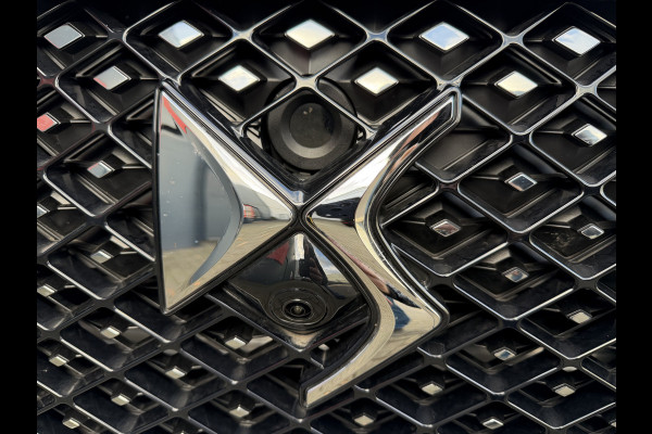 DS DS 7 300pk 4x4 Etoile (Elektrisch Schuifdak - Trekhaak - NightVision - Focal Electra - Leder incl verwarming/koeling/massage/geheugen