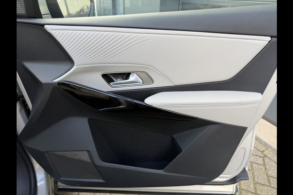 DS DS 7 300pk 4x4 Etoile (Elektrisch Schuifdak - Trekhaak - NightVision - Focal Electra - Leder incl verwarming/koeling/massage/geheugen