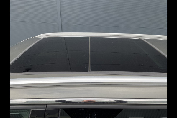 Peugeot 5008 130pk Road Trip (Elektrisch Schuifdak - Elektrische klep - Keyless Entry - Camera - Apple Carplay - Navigatie - Automatische Air