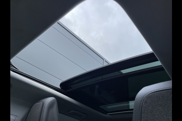 Peugeot 5008 130pk Road Trip (Elektrisch Schuifdak - Elektrische klep - Keyless Entry - Camera - Apple Carplay - Navigatie - Automatische Air