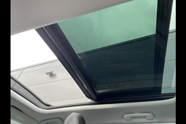 Peugeot 5008 130pk Road Trip (Elektrisch Schuifdak - Elektrische klep - Keyless Entry - Camera - Apple Carplay - Navigatie - Automatische Air