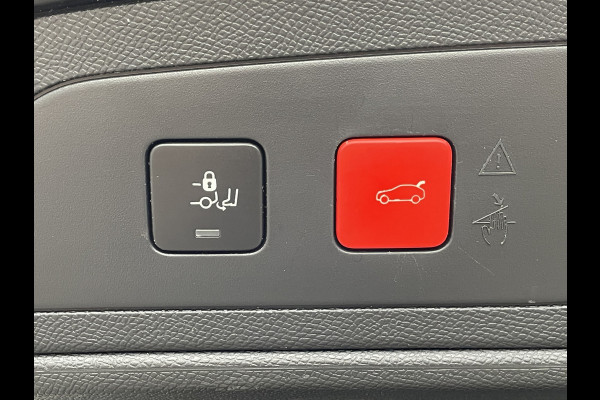 DS Ds 7 Crossback 180pk Performance Line+ (Trekhaak - Focal Electra - Elektrische klep - Camera - Adaptieve Cruise Controle - Keyless Entry - Elek