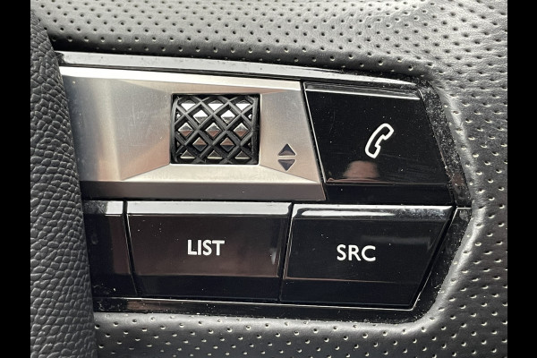DS Ds 7 Crossback 180pk Performance Line+ (Trekhaak - Focal Electra - Elektrische klep - Camera - Adaptieve Cruise Controle - Keyless Entry - Elek