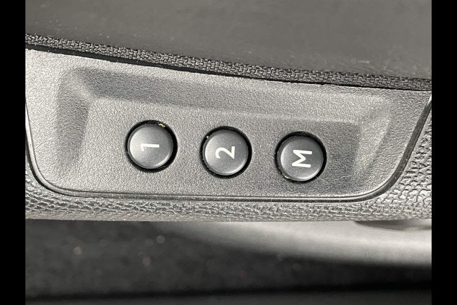 DS Ds 7 Crossback 180pk Performance Line+ (Trekhaak - Focal Electra - Elektrische klep - Camera - Adaptieve Cruise Controle - Keyless Entry - Elek