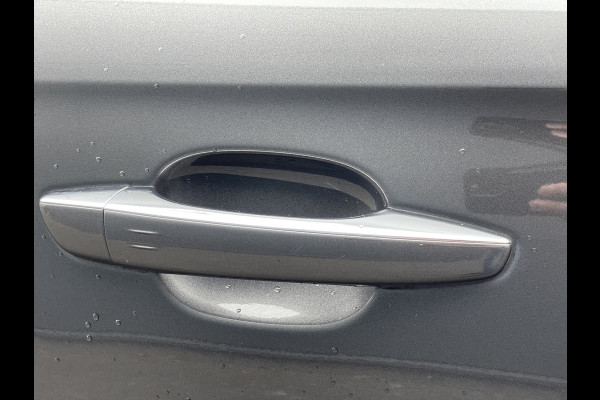 DS Ds 7 Crossback 180pk Performance Line+ (Trekhaak - Focal Electra - Elektrische klep - Camera - Adaptieve Cruise Controle - Keyless Entry - Elek