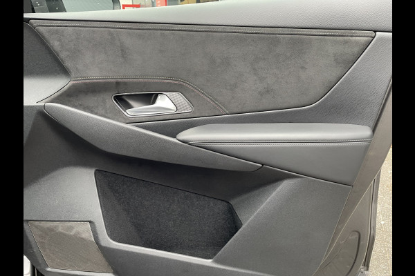 DS Ds 7 Crossback 180pk Performance Line+ (Trekhaak - Focal Electra - Elektrische klep - Camera - Adaptieve Cruise Controle - Keyless Entry - Elek