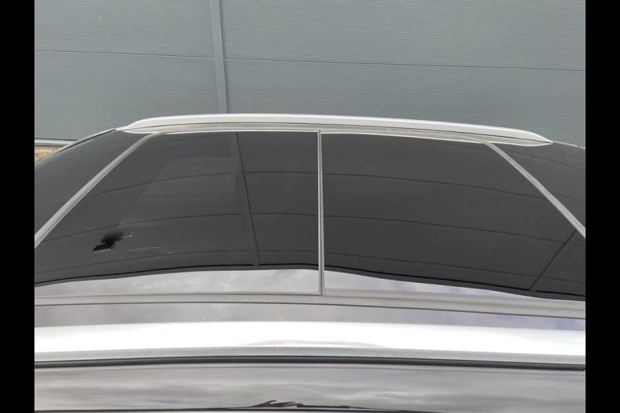 Peugeot 3008 225pk HYbrid GT Pack (Elektrisch schuifdak - Leder incl verwarming/massage/ geheugen - Focal Electra - NightVision - 360gr Camer