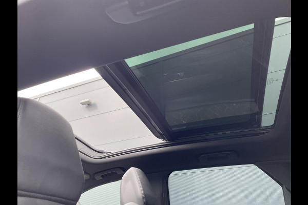 Peugeot 3008 225pk HYbrid GT Pack (Elektrisch schuifdak - Leder incl verwarming/massage/ geheugen - Focal Electra - NightVision - 360gr Camer