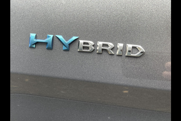 Peugeot 3008 225pk HYbrid GT Pack (Elektrisch schuifdak - Leder incl verwarming/massage/ geheugen - Focal Electra - NightVision - 360gr Camer