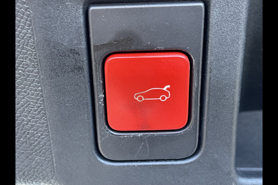 Peugeot 308 SW 180pk Hybrid GT (Leder incl verwarming/geheugen - Elektrische Klep - 360gr Camera - Keyless Entry - Adaptieve Cruise Controle