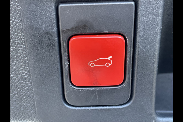 Peugeot 308 SW 180pk Hybrid GT (Leder incl verwarming/geheugen - Elektrische Klep - 360gr Camera - Keyless Entry - Adaptieve Cruise Controle