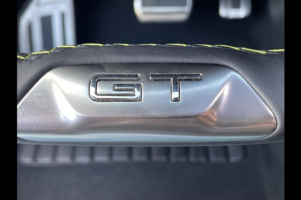 Peugeot 308 SW 180pk Hybrid GT (Leder incl verwarming/geheugen - Elektrische Klep - 360gr Camera - Keyless Entry - Adaptieve Cruise Controle