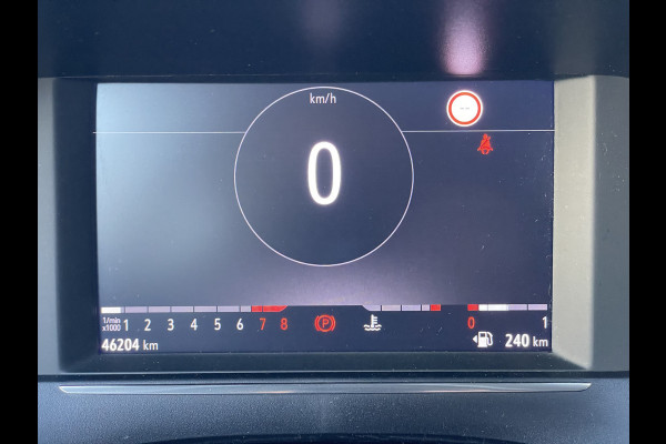 Opel Corsa 100pk Elegance (Camera - LED - Parkeersensoren V+A - Keyless - Navigatie - Dodehoekdetectie- Apple Carplay)