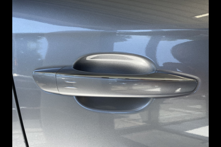 DS Ds 7 Crossback 300pk 4x4 Rivoli (Elektrisch Schuifdak - Leder incl verwarming/koeling/massage/geheugen - Trekhaak - Focal Electra - Elektrische