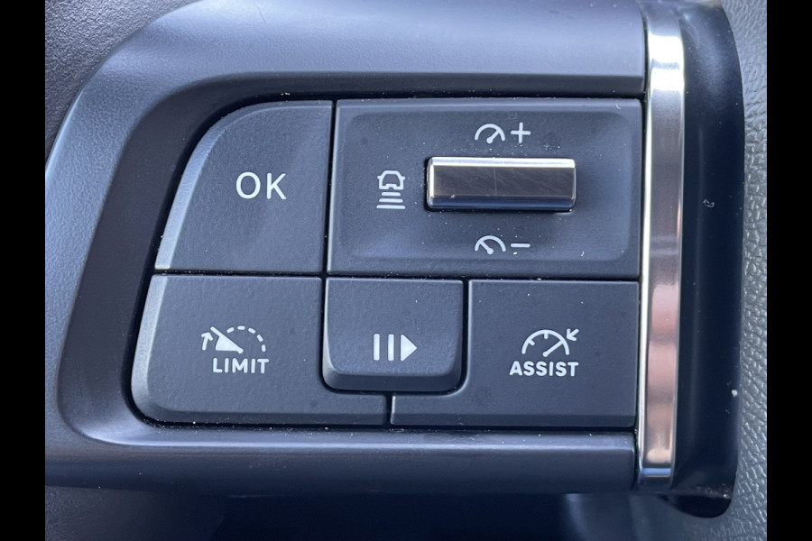 Citroën Ë-C4 Shine Pack 50 kWh (Elektrisch Schuifdak - Stoelverwarming - Camera - Keyless Entry - Leder - 360gr Camera - Parkeersensoren V+A