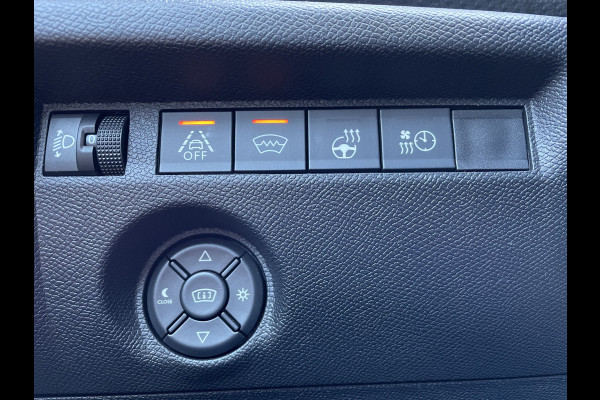 Citroën Ë-C4 Shine Pack 50 kWh (Elektrisch Schuifdak - Stoelverwarming - Camera - Keyless Entry - Leder - 360gr Camera - Parkeersensoren V+A